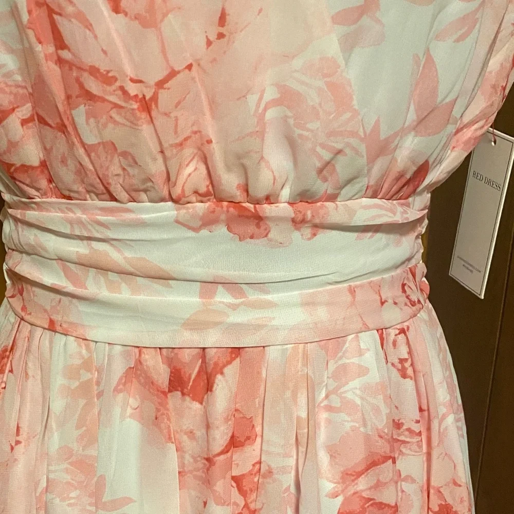 Aura elegant formal